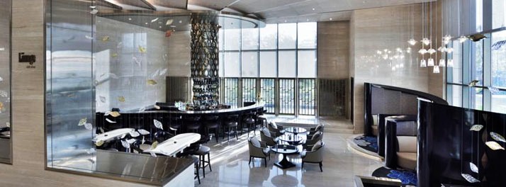 1063/JW Marriott Mumbai Sahar - Mumbai 09.jpg